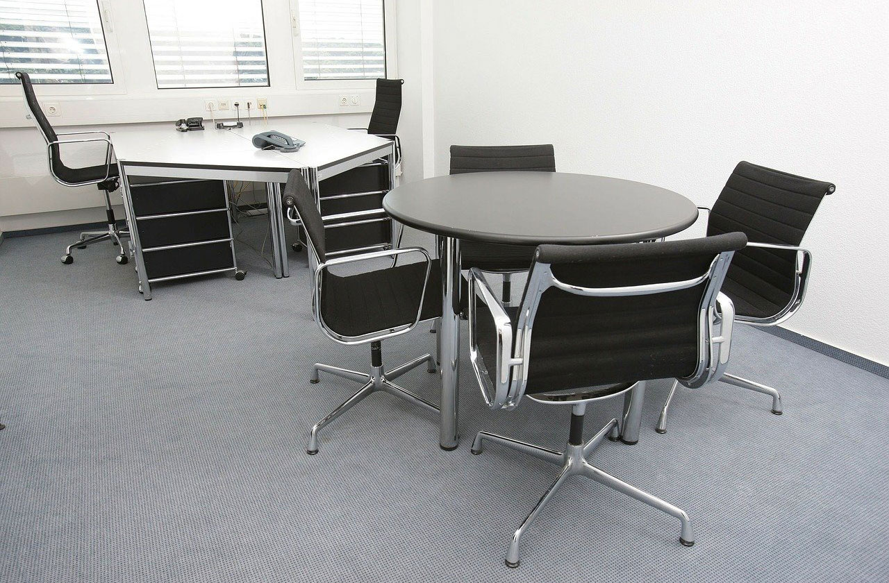 Gewerbliche Immobilien